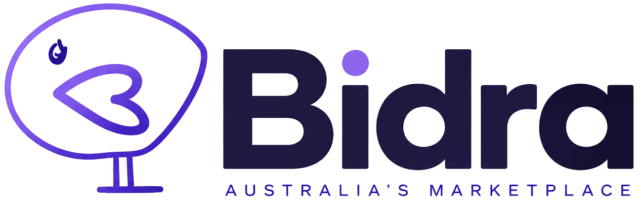 Bidra