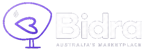 Bidra