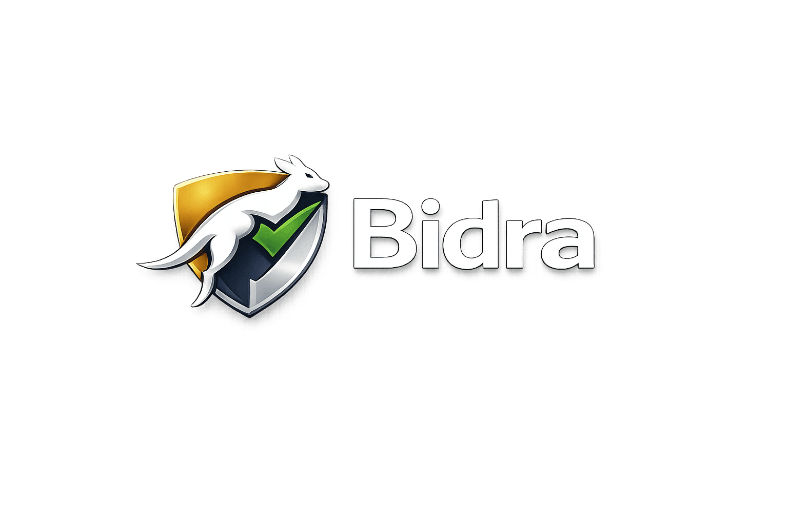 Bidra