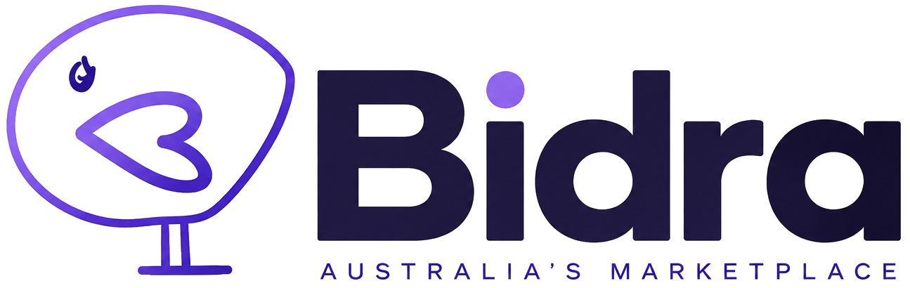 Bidra